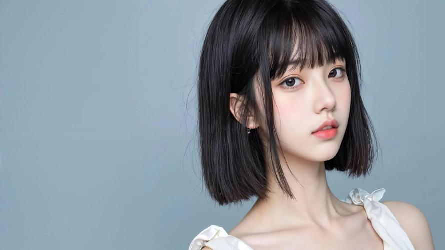 少帅在线观看免费完整版高清-青青免费在线视频-66久久精品-内衣美女黄色片免费在线观看-国产精品久久成年人免费视频-日韩亚洲欧美三区-国产性自爱拍偷在在线播放-国产精品一久久|华裔青少年广州“特训” “血脉”觉醒苦练醒狮